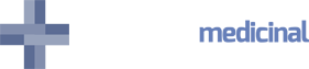 Autonomia Medicinal